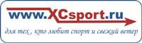 XCsport